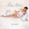 Roxy Music (45Th Anniversary) CD1 Mp3