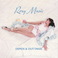 Roxy Music (45Th Anniversary) CD2 Mp3