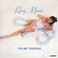 Roxy Music (45Th Anniversary) CD3 Mp3