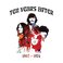 Ten Years After 1967-1974 CD10 Mp3