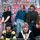 What's That Sound? Complete Albums Collection: Disc 2 - Buffalo Springfield (Stereo Mix) Mp3