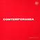 Contemporanea (Vinyl) Mp3