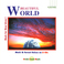 Beautiful World CD2 Mp3