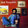 Jack Tempchin (Vinyl) Mp3