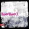 Hyper Hyper 3 Mp3