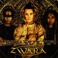 The Zwara (EP) Mp3