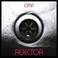 Rejector Mp3