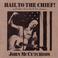 Hail To The Chief! And Other Short Shelf-Life Classics Mp3