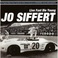 Live Fast Die Young - Jo Siffert Mp3
