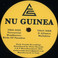 There Guinea (EP) (Vinyl) Mp3