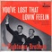 You've Lost That Lovin' Feelin (Vinyl) Mp3