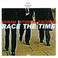 Race The Time (With Fredy Studer & Jamaaladeen Tacuma) Mp3