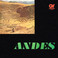 Andes (Vinyl) Mp3