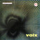 Voix (Vinyl) Mp3