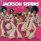 Jackson Sisters (Vinyl) Mp3
