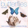 Butterflies Mp3