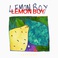 Lemon Boy Mp3