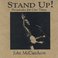 Stand Up! Broadsides For Our Times Mp3
