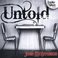 Untold CD1 Mp3