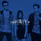 Infinity (The Acoustic Sessions) (EP) Mp3