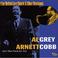Ain't That Funk For You (Feat. Arnett Cobb) Mp3