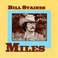 Miles (Vinyl) Mp3