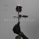 Mustia Ruusuja, Osa I (EP) Mp3