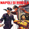 Napoli Si Ribella OST (Reissued 2010) Mp3