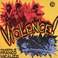 Violence! OST (Vinyl) Mp3