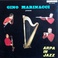 Arpa In Jazz (Vinyl) Mp3