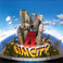 Music From Simcity 4 Mp3