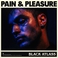 Pain & Pleasure Mp3