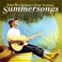 John Mccutcheon's Four Seasons: Summersongs Mp3