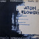 Atomic Flower's (Vinyl) Mp3