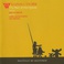 Windmill Tilter (The Story Of Don Quixote) (Vinyl) Mp3