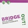 Bridge Out! (With Randall Colbourne) Mp3
