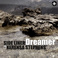 Dreamer (With Kerensa Stephens) (The Remixes) Mp3