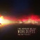Worldless (The Fixt Remixes) Mp3