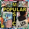Popular Music Mp3