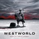 Westworld: Season 2 Mp3