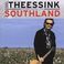 Songs From The Southland Mp3