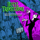 Hotel Transylvania: Score From The Motion Pictures Mp3
