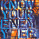 Know Your Enemy (EP) Mp3