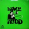 Roswell Rudd (Vinyl) Mp3