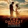 The Darkest Minds (Original Motion Picture Soundtrack) Mp3