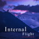 Internal Flight (Original Score) Mp3