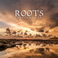 Roots (Instrumental) Mp3