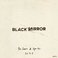 Black Mirror: Hang The Dj (Music From The Original Tv Series) Mp3