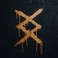 Inguz (Gold Edition) Mp3