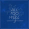 All Too Well (CDS) Mp3